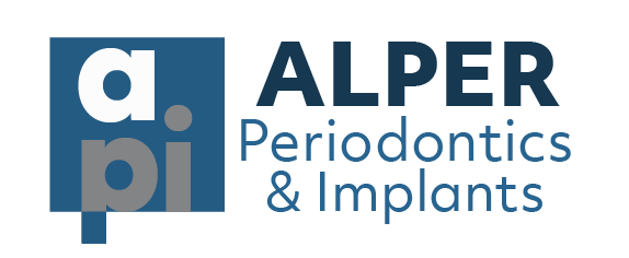 Alper Periodontics & Implants